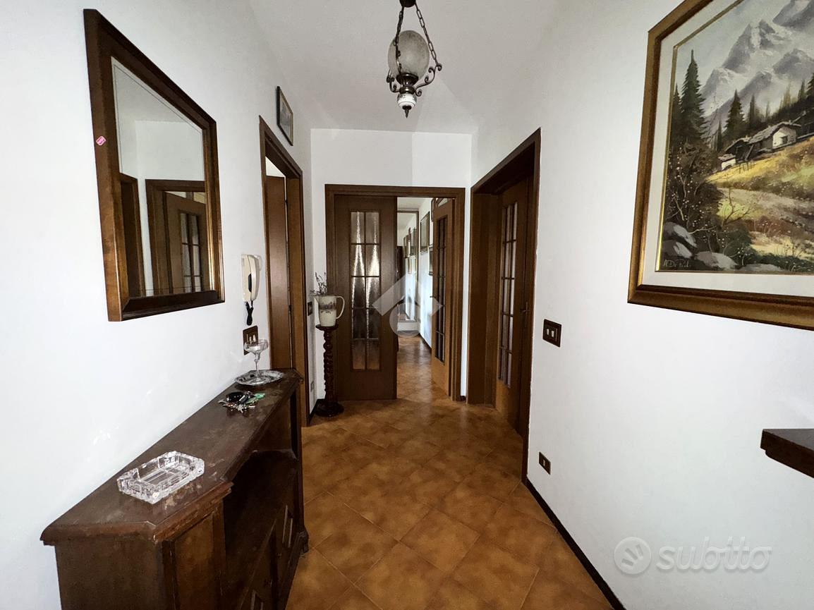 Appartamento – Noceto, Cantone - Vista 3