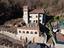 Immagine 3