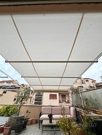 Tende da sole