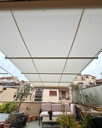 Tende da sole