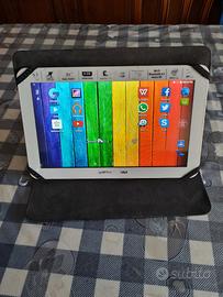 TABLET POLLICI 10 MEDIACOM