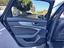 Immagine 30