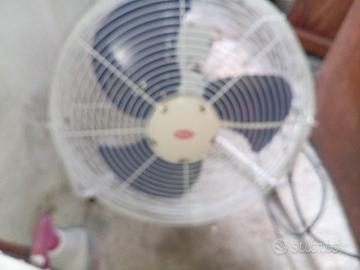 ventilatore