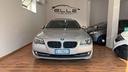bmw-520d-touring