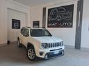 jeep-renegade-1-6-mjt-130-cv-limited