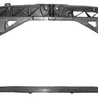 OSSATURA FRONTALE SEAT LEON DAL 2005