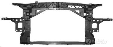 OSSATURA FRONTALE SEAT LEON DAL 2005