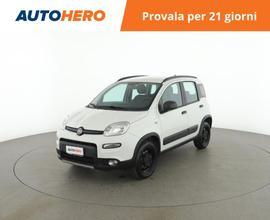 FIAT Panda VW45189