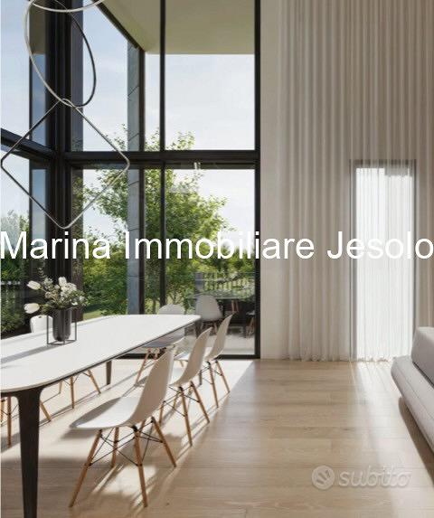 Appartamento – Venezia, Terraglio, Mestre-Carpenedo - Vista 5