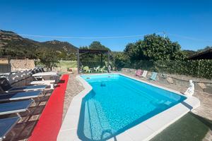 Casa vacanze