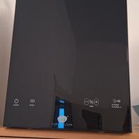 Purificatore d'aria  Pure & Clean
