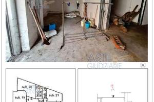 Appartamento Faleria [A4343108]