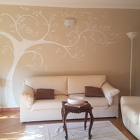 Spazioso bilocale San Teodoro