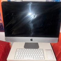 Apple mac
