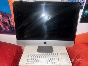 Apple mac
