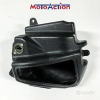 Tool Box Yamaha DRAGSTAR 650