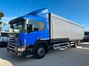 scania-94d-220-centinato-9-60-m