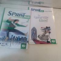 Morris;Tite; Cerulli;Prodromou "Sprint plus 2" ELI