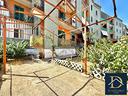 appartamento-di-due-vani-con-cortile