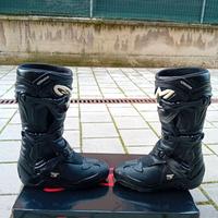 Stivali Enduro Alpinestars