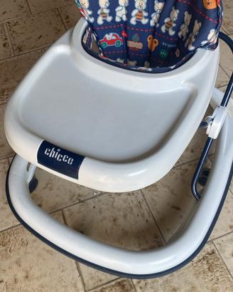 Girello per bambini