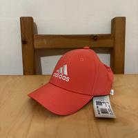 Cappello running Adidas