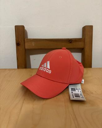 Cappello running Adidas