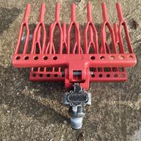 abbacchiatori pneumatici 