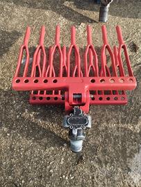 abbacchiatori pneumatici 