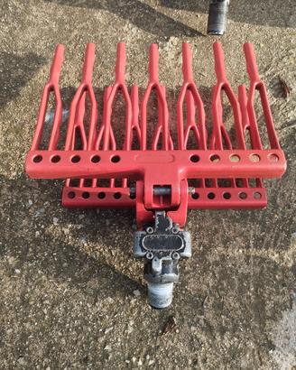 abbacchiatori pneumatici 