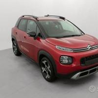 Ricambi per citroen c3 aircross anno 2020