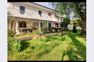 Solo mese di settembre a San Marco di Castellabate