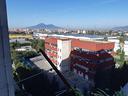 3-locali-a-nocera-inferiore