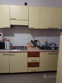 Cucina componibile