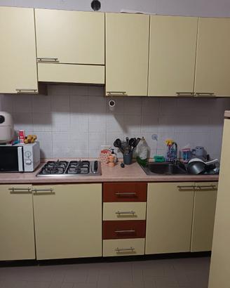 Cucina componibile
