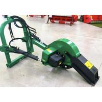 Fresaceppi a cardano geo pro 24 per trattore