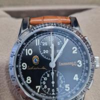 Eberhard Tazio Nuvolari Gold Car