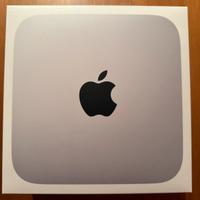 Mac Mini M2 Pro 16GB Ram, 512GB SSD