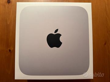 Mac Mini M2 Pro 16GB Ram, 512GB SSD