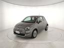 fiat-500-iii-2015-benzina-1-0-hybrid-dolcevit-