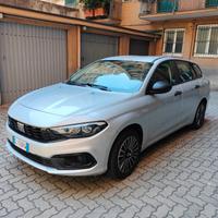 Fiat Tipo 1.0 SW