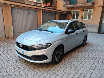 Fiat Tipo 1.0 SW