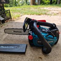 Motosega Makita EA3110T