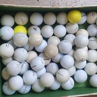 palline golf