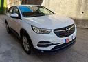 opel-grandland-x-1-5-diesel-130cv-business-edition