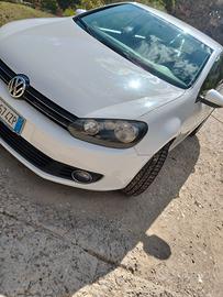 golf6
