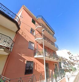 4 LOCALI A BOSCOREALE