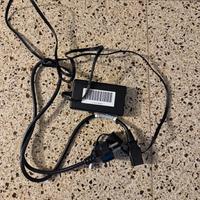 Alimentatore originale HP per stampante