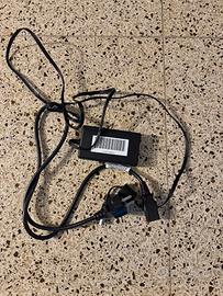 Alimentatore originale HP per stampante