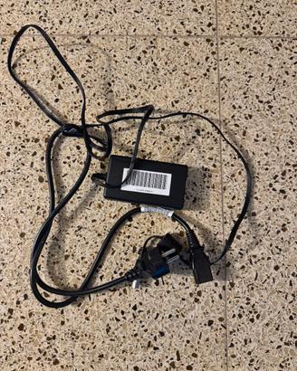 Alimentatore originale HP per stampante